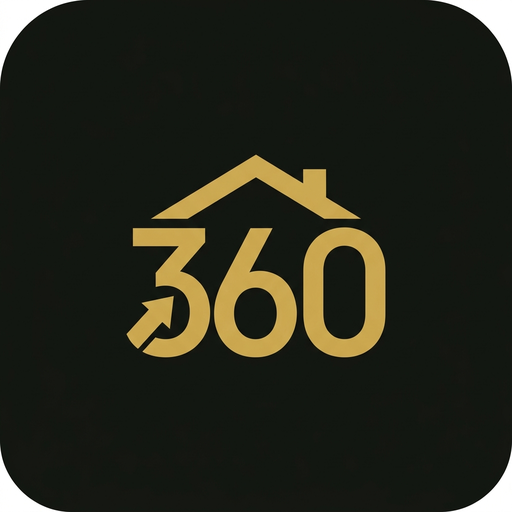 360immoinvest